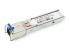 FF-SFP.1250W.40.1310/1550-PL-DDM (SC)