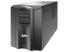 ИБП Smart-UPS 1500VA LCD