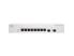 Коммутатор Cisco CBS220-8T-E-2G-EU