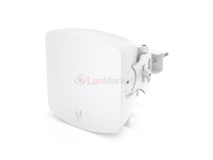 60 GHz Wave AP (Wave-AP)