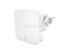 60 GHz Wave AP (Wave-AP)