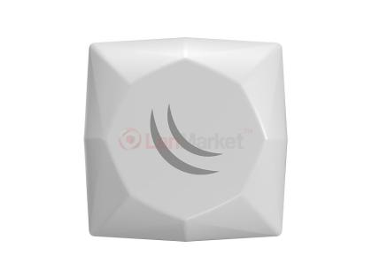 LDF LTE6 kit (RBLDFR&R11e-LTE6)