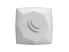 LDF LTE6 kit (RBLDFR&R11e-LTE6)