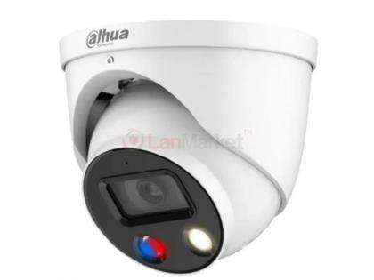 DH-IPC-HDW3449H-AS-PV-S3 2.8mm