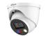 DH-IPC-HDW3449H-AS-PV-S3 2.8mm