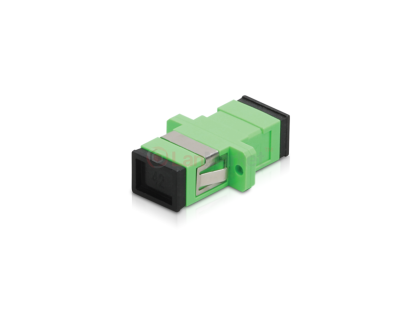 UFiber Adapter APC (UF-ADAPTER-APC)