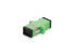 UFiber Adapter APC (UF-ADAPTER-APC)