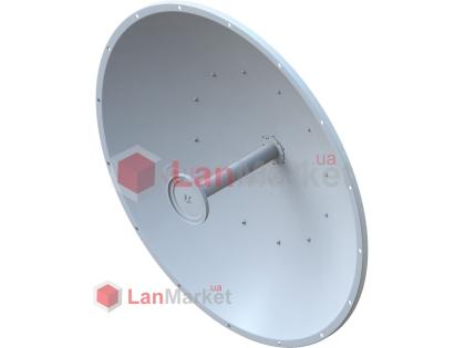 AirFiber Antenna (AF-5G34-S45)