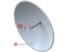 AirFiber Antenna (AF-5G34-S45)