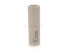 Акумулятор Li-Ion 21700 Samsung INR21700 (30T), 3000mAh, 7.2(14.4)A, 4.2/3.69/2.5V, Gray