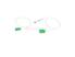 PLC Splitter (Сплиттер) 2x2, SC/APC, 900 um, G657A