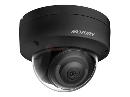 IP камера Hikvision DS-2CD1143G2-I (BLACK) (2.8мм)