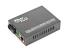 FF-MK113G.100.20/BW-PL (Tx1550)