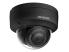IP камера Hikvision DS-2CD1143G2-I (BLACK) (2.8мм)