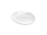 Умный датчик температуры Fibaro Heat Controller Bluetooth CR2032 White