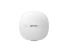 Точка доступа HPE Aruba AP-535 (JZ336A)