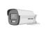 DS-2CE12DF0T-F (2.8мм)