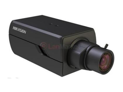 iDS-2CD6026FWD-A/F