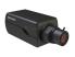iDS-2CD6026FWD-A/F