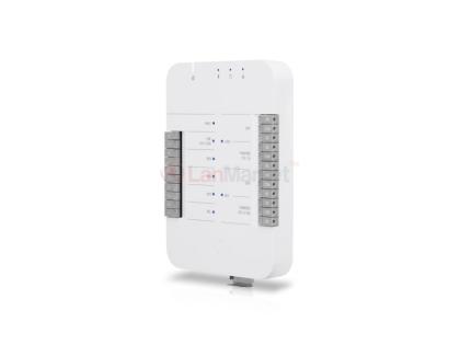 UniFi Access Hub (UA-Hub)