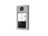 IP вызывная панель Hikvision DS-KV8113-WME1