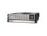 ИБП Smart-UPS SRT 1500VA Li-Ion Rack/Tower