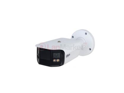 DH-IPC-PFW5849-A180-E2-ASTE