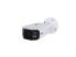 DH-IPC-PFW5849-A180-E2-ASTE