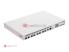 Cloud Core Router CCR1072-1G-8S+ 