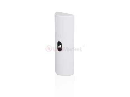 UniFi LTE Pro (U-LTE-Pro)