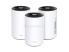 Deco PX50 (3-pack)