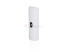 UniFi LTE Pro (U-LTE-Pro)