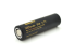 Акумулятор 18650 Li-Ion BST, 3200mAh, 3.7V, Black