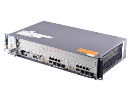 ZTE C620 + 1*PRSF + 1*SPUF + 1*PRAC