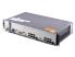 ZTE C620 + 1*PRSF + 1*SPUF + 1*PRAC