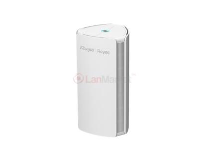 Mesh Wi-Fi маршрутизатор M18 (RG-M18)