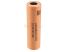 Аккумулятор 18650 Li-Ion LG LGDAHD2C1865, 2100mAh, 25A, 4.2/3.7/2.5V