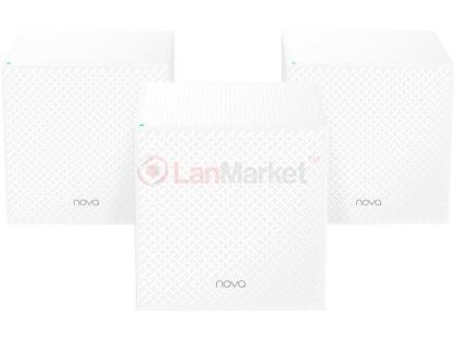 WiFi-система MW12 NOVA MESH ( 3 шт)