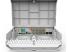netPower Lite 8P (CSS610-8P-2S+OUT)