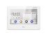 Домофон Hikvision DS-KH9310-WTE1(B)