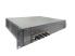 VS-GW2120v2-4G