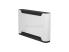 Chateau LTE12 (RBD53G-5HacD2HnD-TC&EG12-EA)