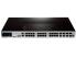 DGS-3420-28TC