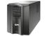 ИБП Smart-UPS 1000VA LCD