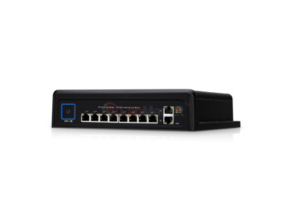 UniFi Switch Industrial (USW-Industrial)