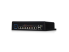 UniFi Switch Industrial (USW-Industrial)