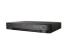 Відеореєстратор Hikvision iDS-7204HUHI-M1/S (C)