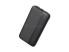 Power bank WUW-Y93 10000mAh, Black, Blister