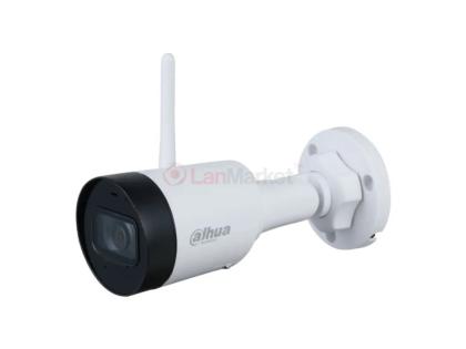 DH-IPC-HFW1230DS1-SAW 2МП (2.8мм) Wi-Fi