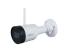 DH-IPC-HFW1230DS1-SAW 2МП (2.8мм) Wi-Fi